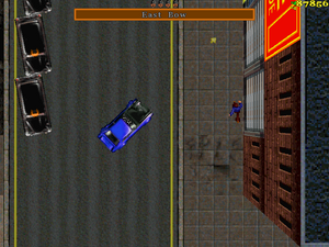 ModsandSods-GTAL69-Crapi-SS5.png