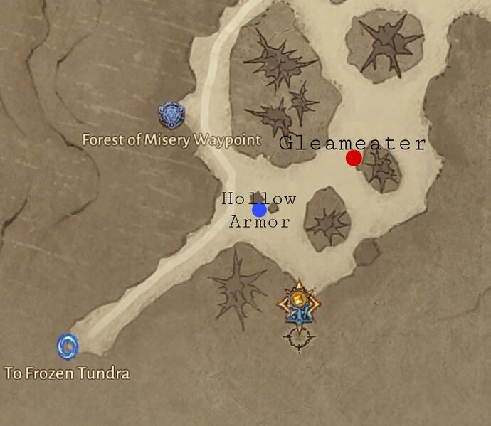 파일:Momentary Lapses-map.jpg