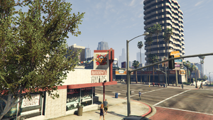 MonkeyMosaics-GTAVe-Locations-20.png