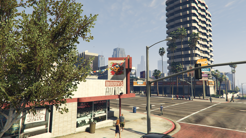 파일:MonkeyMosaics-GTAVe-Locations-20.png