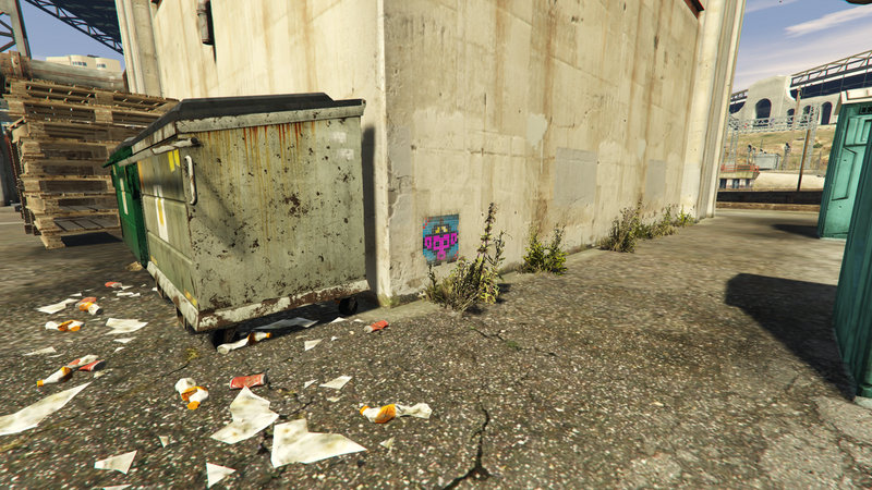 파일:MonkeyMosaics-GTAVe-Locations-3.png