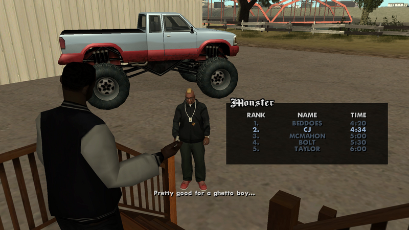 파일:Monster-GTASA-SS23.png
