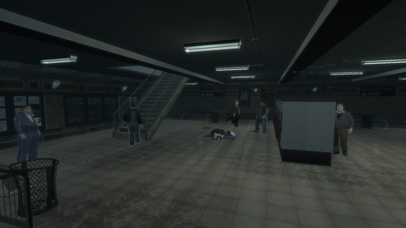 파일:MostWanted-GTAIV-AntonioRivettePlusFourAssociates.png