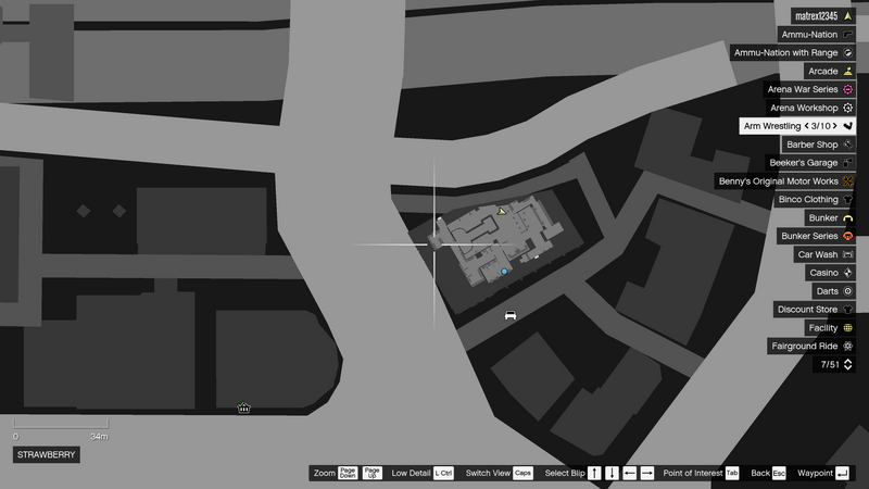 파일:MovieProps-GTAO-Map2.png