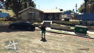 MrFaberWork-GTAOee-CompoundInterest-SS5.jpg