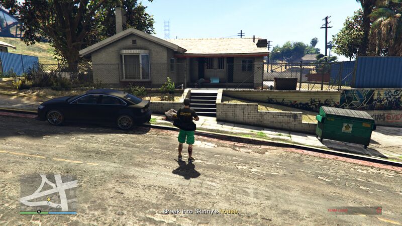 파일:MrFaberWork-GTAOee-CompoundInterest-SS5.jpg
