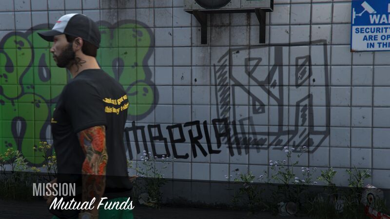 파일:MrFaberWork-GTAOee-MutualFunds-SS1.jpg