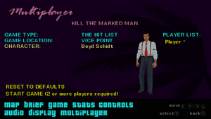 Multiplayer-GTAVCS-CharacterSelection-BoydSchidt.png
