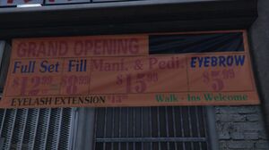 Nails-Sign-GTAV.jpg