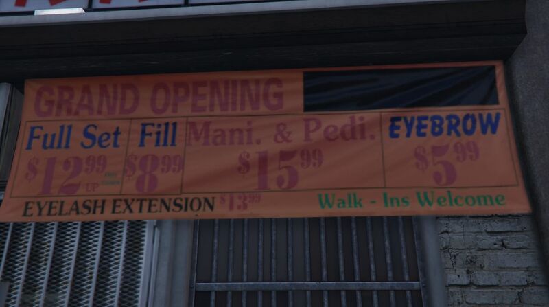 파일:Nails-Sign-GTAV.jpg