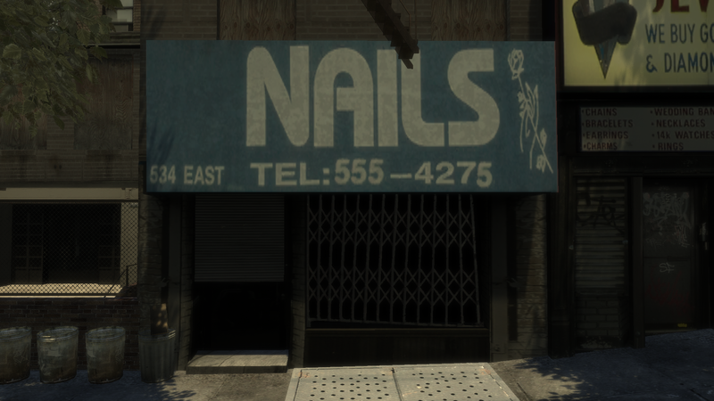 파일:NailsFortside-GTAIV-Facade.png