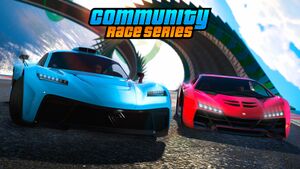 NeighborhoodWatchWeek2-GTAOe-CommunityRaceSeries.jpg
