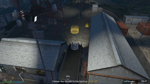 NightclubSellPoliceAmbush-GTAO-DropOff2.png