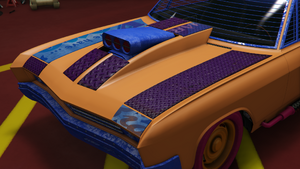 NightmareImpaler-GTAO-LightArmoredHood.png