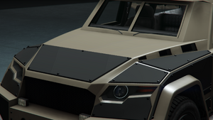 Nightshark-GTAO-BlackLvl2ArmorPlates.png