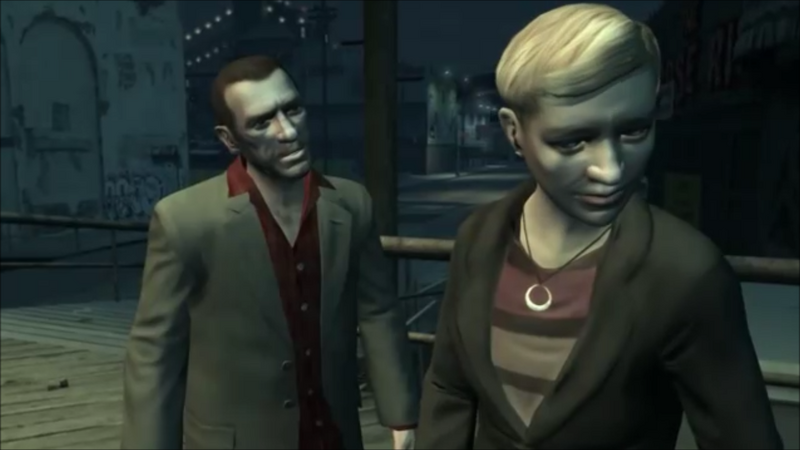 파일:Niko and Ilyena Faustin.png