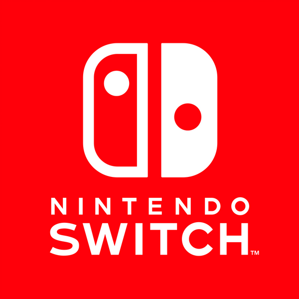 파일:NintendoSwitchLogo.png