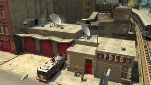 NorthwoodFireStation-GTAIV-Top.png