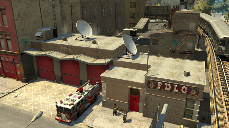 파일:NorthwoodFireStation-GTAIV-Top.png