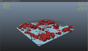 OpenIV-Tools-NavmeshViewer.PNG