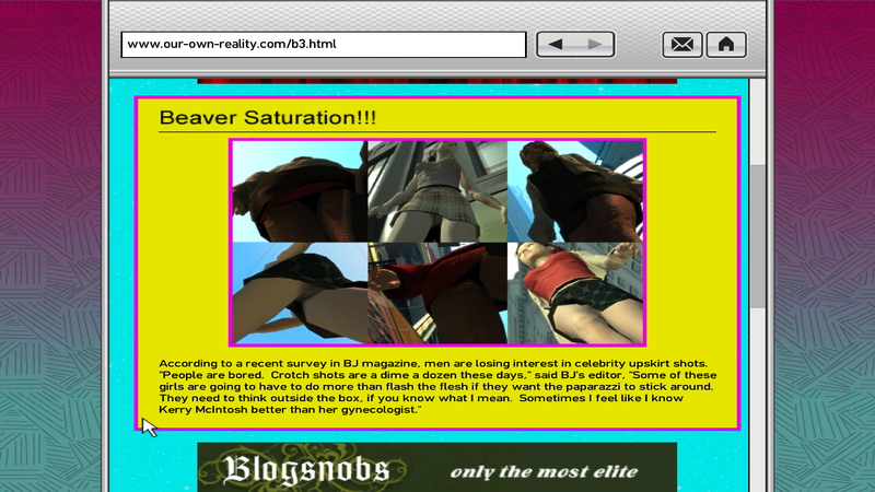 파일:Ourownreality.com-GTAIV-BeaverSaturation.png