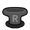 R3