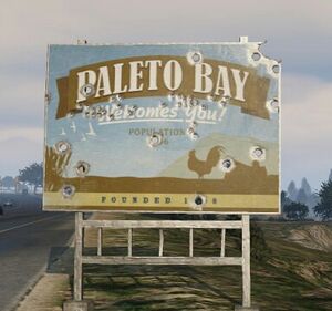 PaletoBay-GTAV-WelcomeSign.jpg