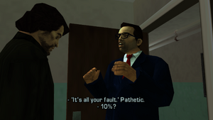 PanlanticLandGrab-GTALCS-SS5.png