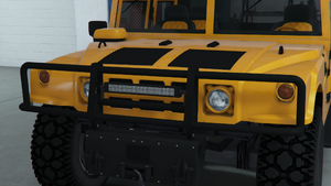 PatriotMilSpec-GTAOe-Bullbars-WideGrilleGuardwithLEDBar.png