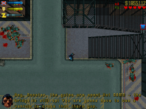 PenalTies-GTA2-SS24.png