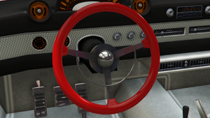 PeyoteCustom-GTAO-SteeringWheels-Cruzer.png