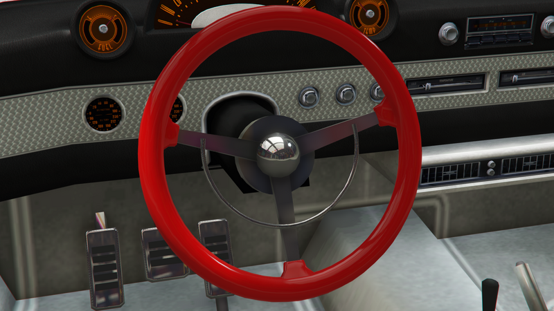 파일:PeyoteCustom-GTAO-SteeringWheels-Cruzer.png