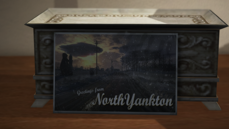 파일:Postcard-GTAV-NorthYankton.png