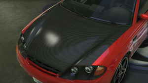 Prairie-GTAO-Hoods-CarbonStrippedHood.png