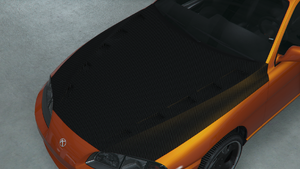 Previon-GTAO-Hoods-CarbonSideVentedHood.png