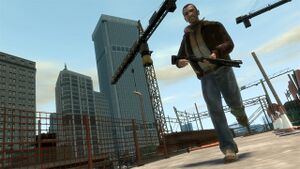 PromotionalWebsite-GTAIV-MobileWebsite-Screens-14.jpg