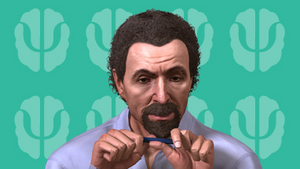 PsychiatricReport-GTA5.png