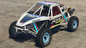 Ratel-GTAOe-LiveryFront-JackalRacing.png