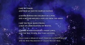 Rathma's Prophecy.jpg