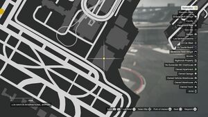 RecoverTheHelicopter-GTAOee-LSIA-Map.jpg