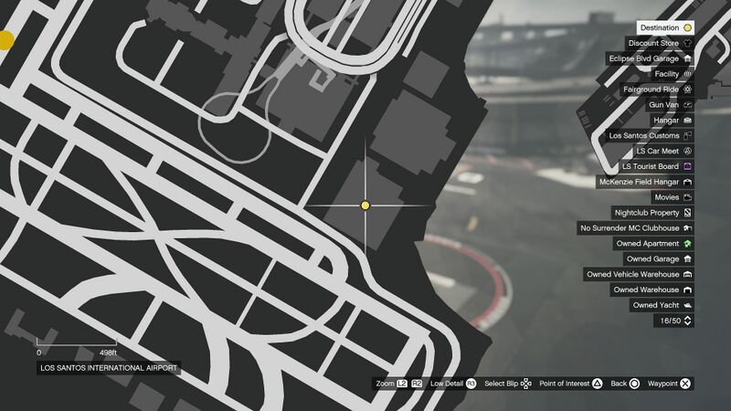 파일:RecoverTheHelicopter-GTAOee-LSIA-Map.jpg