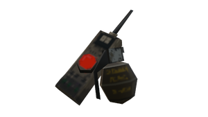RemoteGrenade-GTAVCS.png