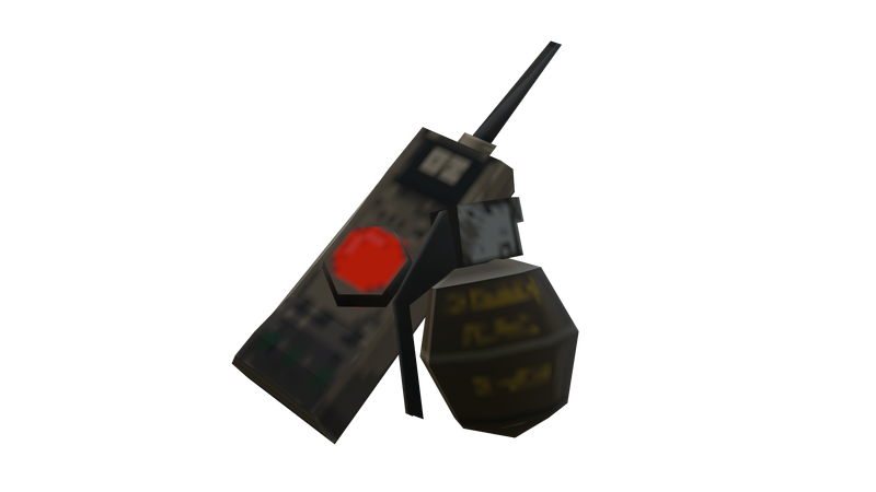 파일:RemoteGrenade-GTAVCS.png