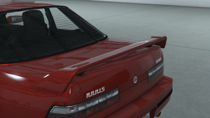 Remus-GTAO-Spoilers-LowSpoiler.png