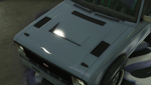 RetinueMkII-GTAO-Hoods-PerformanceHood.png