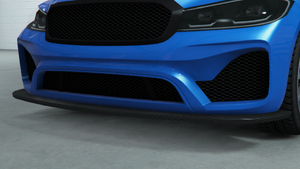 Rhinehart-GTAOe-FrontBumpers-CarbonSplitter.png