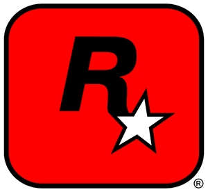 Rockstar Toronto Logo.png