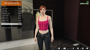 SanAndreasMercenaries-GTAOe-FemaleTops-Corsets20-BurgundyCorset.png