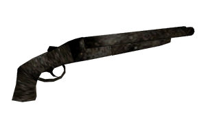 SawedOff12Gauge-GTASA-InteriorProp.png