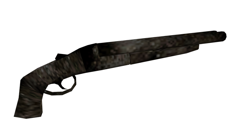 파일:SawedOff12Gauge-GTASA-InteriorProp.png